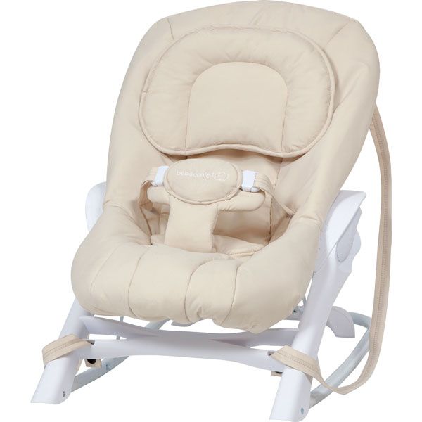 Transat Cocon Evolution 2 Bebe Confort Comparateur Avis Prix Consobaby Transat Cocon Evolution 2 Bebe Confort Comparateur Avis Prix Consobaby