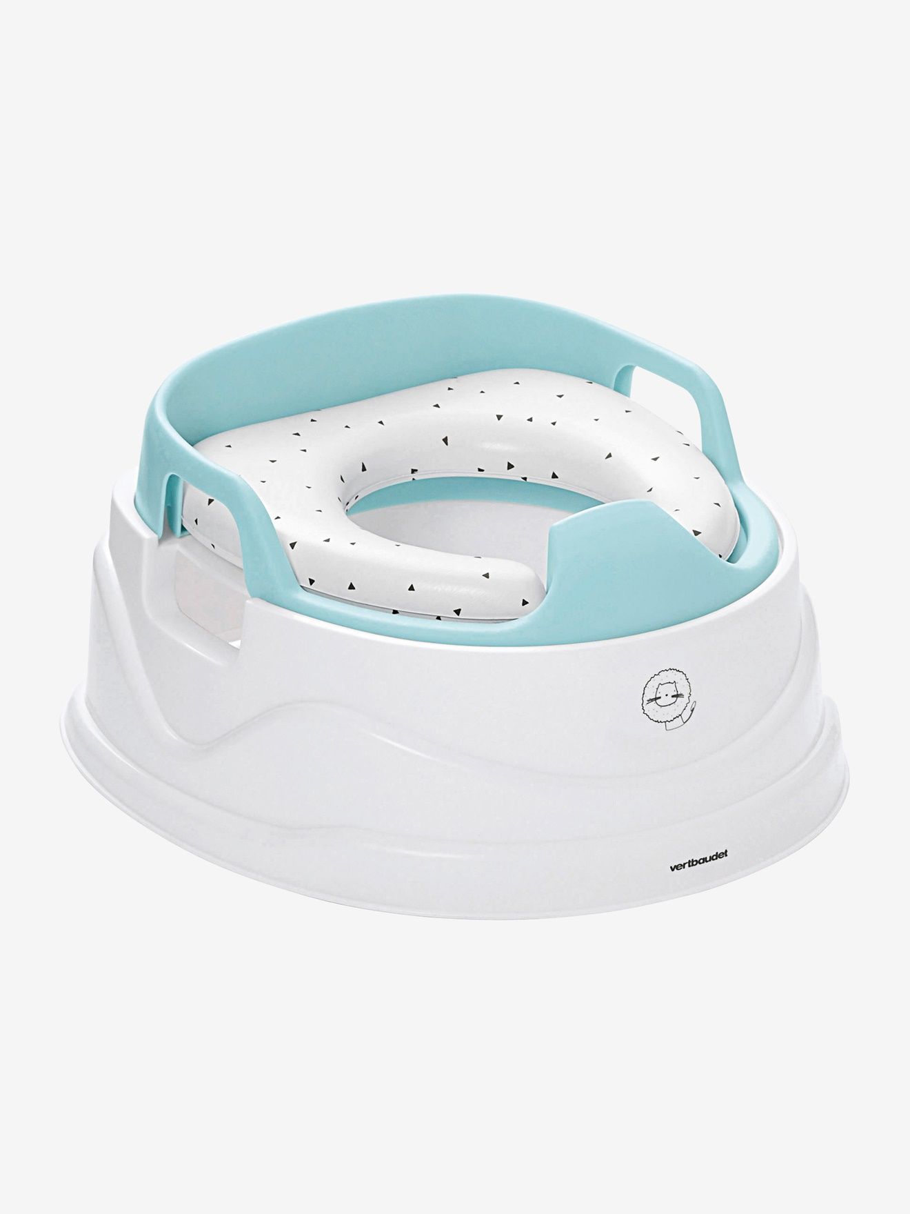 Pot Evolutif 3 En 1 Comparateur Avis Prix Consobaby Pot Evolutif 3 En 1 Comparateur Avis Prix Consobaby