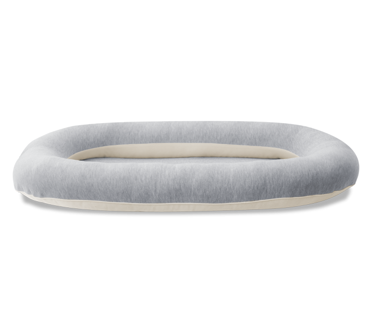 Mini couffin réducteur