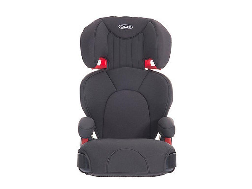 Siège auto Logico L 