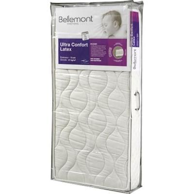 Matelas bellemont 60x120 Clearance