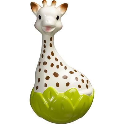 Culbuto sophie la girafe Clearance