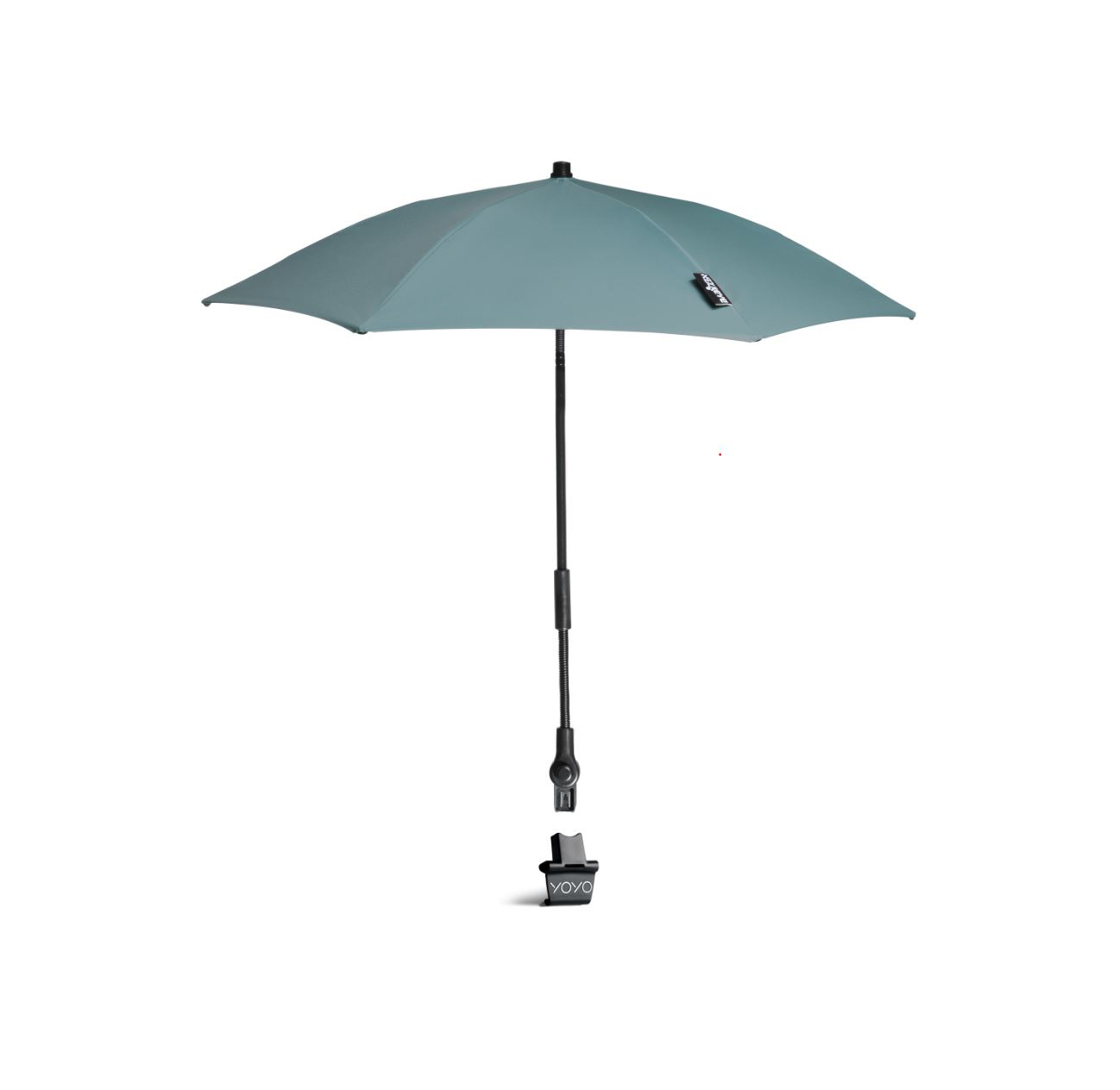Ombrelle Carree Bebe Confort Comparateur Avis Prix Consobaby