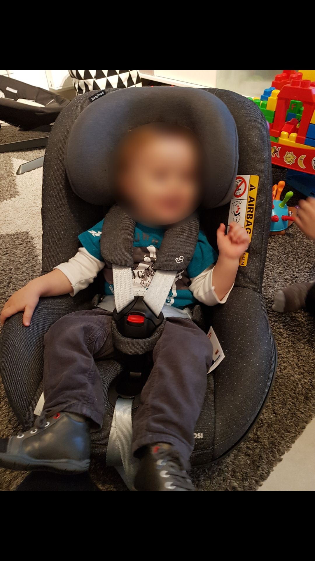 Securange 2waypearl Free Delivery Crossfitavenue Com