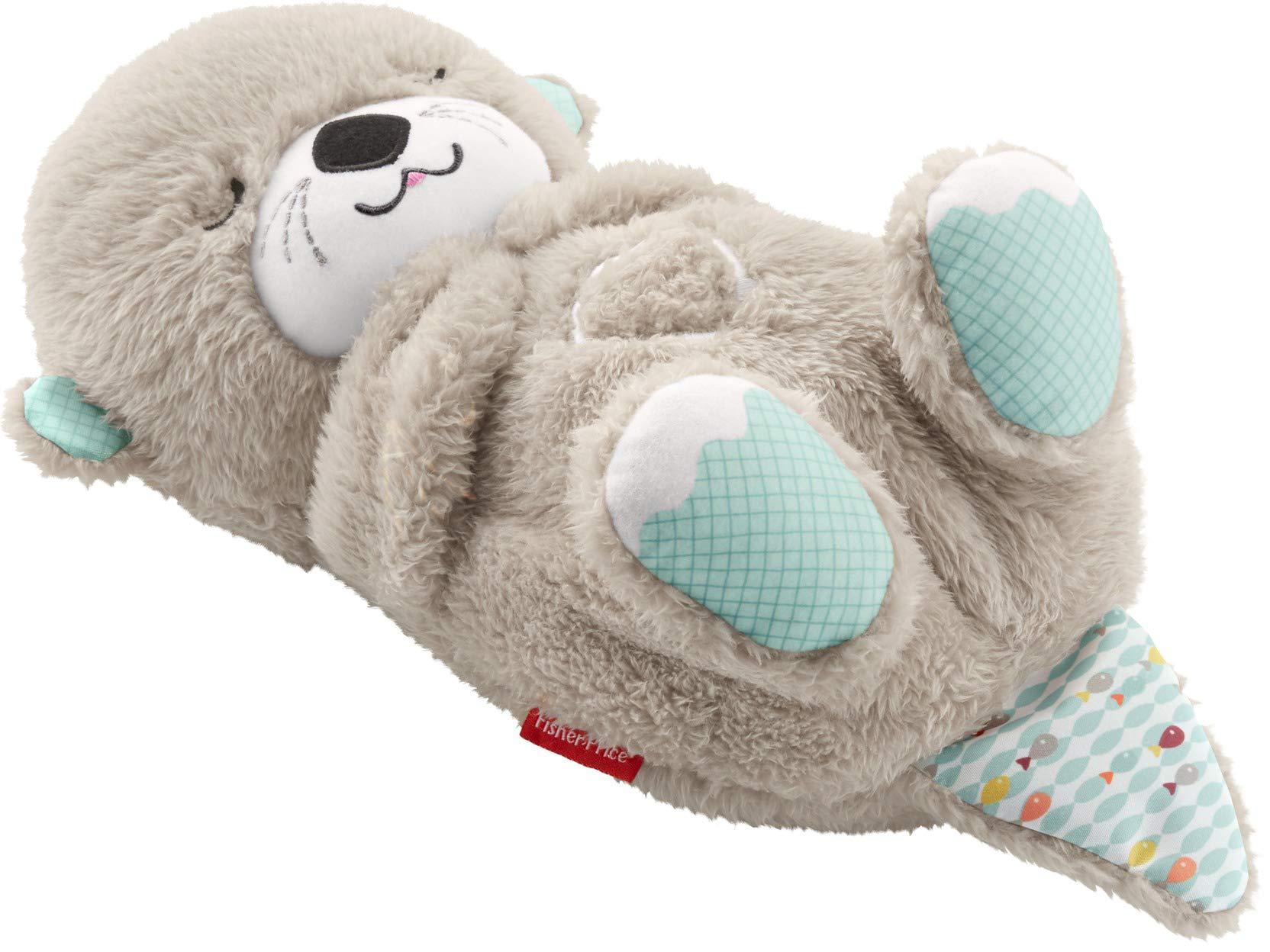 Veilleuse Ma Loutre Calins Bonne Nuit Comparateur Avis Prix Consobaby