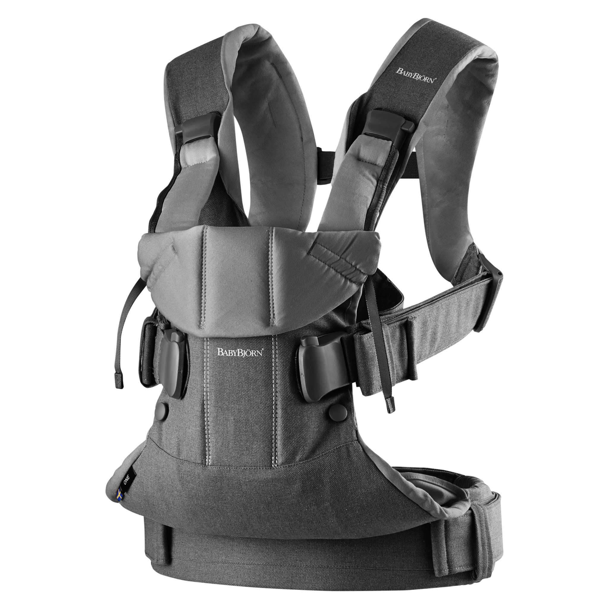 Porte Bebe One Comparateur Avis Prix Consobaby