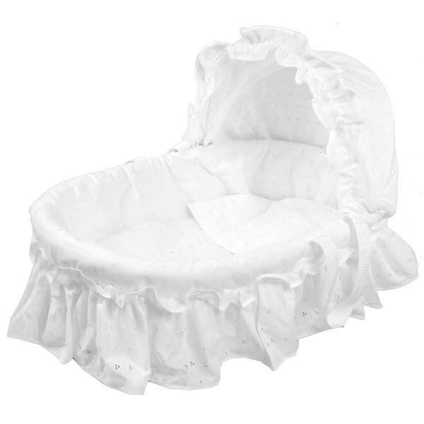 Couffin looping Clearance