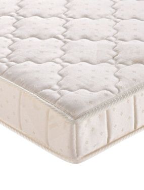 Ostecen Sluh Umetnuti Montaza Matelas Lit Parapluie Vertbaudet Proxima Bhp Com Ostecen Sluh Umetnuti Montaza Matelas Lit Parapluie Vertbaudet Proxima Bhp Com