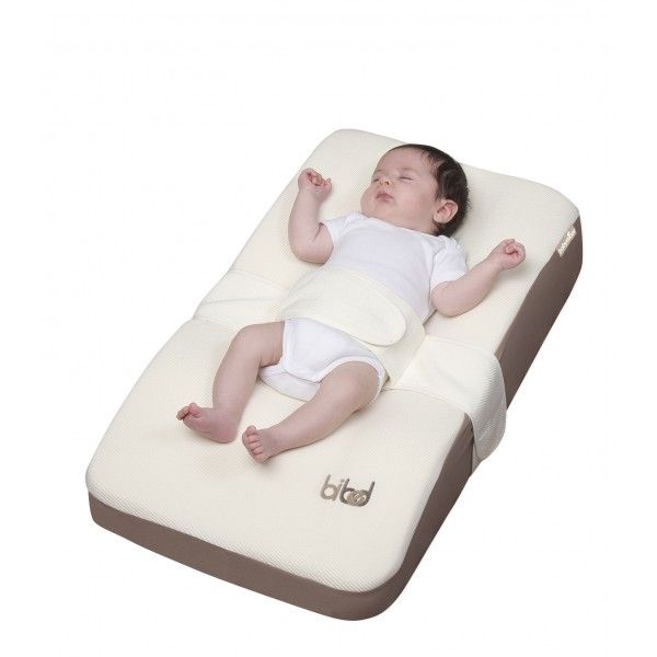 Matelas Ergonomique Bibed Comparateur Avis Prix Consobaby