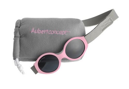 أجاد البلديات كنز Aubert Coussin Morphologique Nindoda Com أجاد البلديات كنز Aubert Coussin Morphologique Nindoda Com