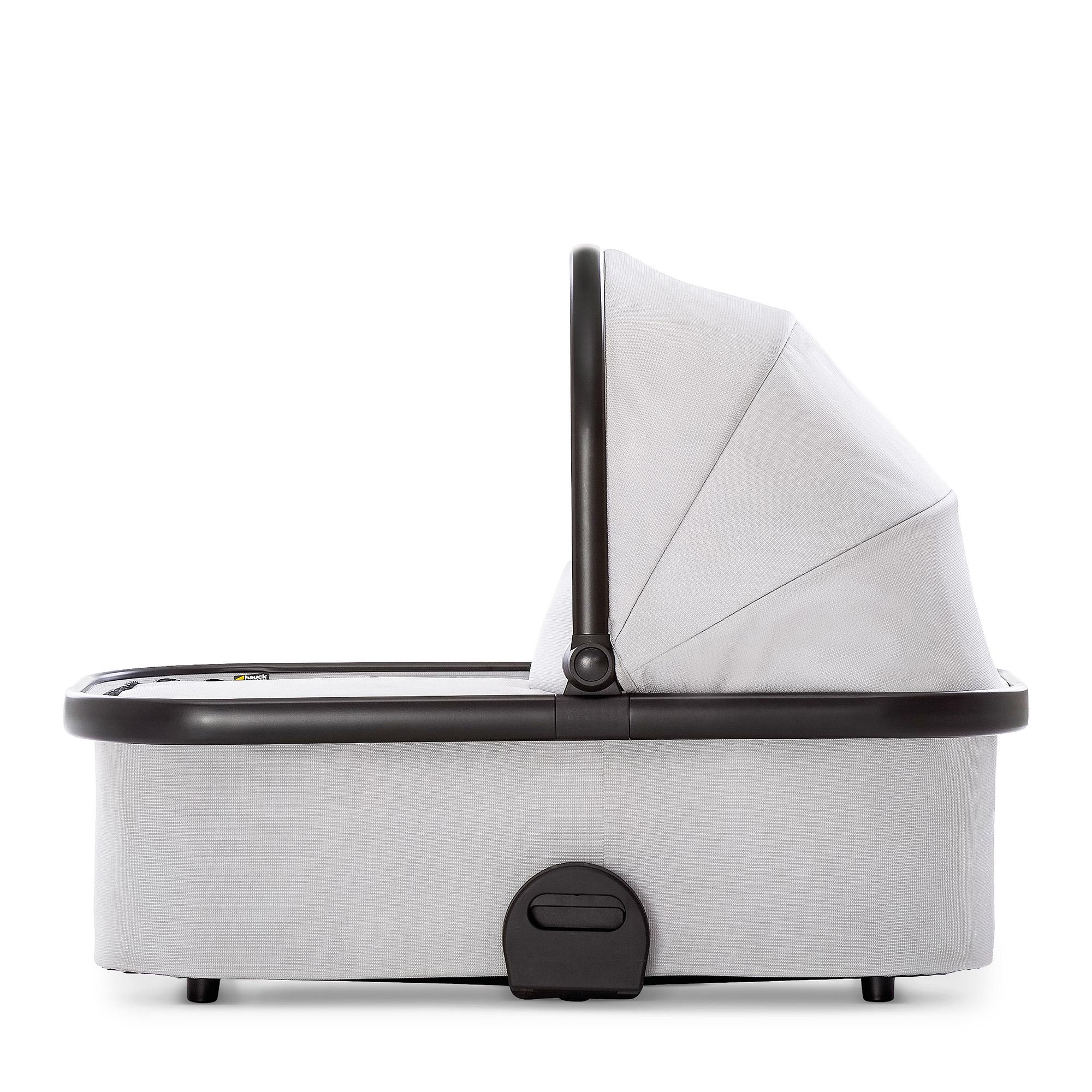 Nacelle pour poussette Apollo