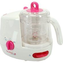 Robot Cuiseur Mixeur Px1400 Moulinex Comparateur Avis Prix Consobaby