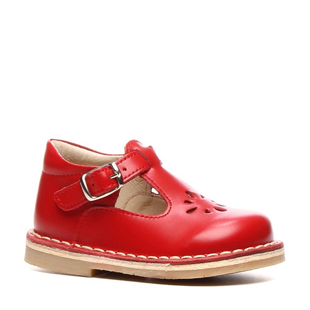 chaussure pat et ripaton fille