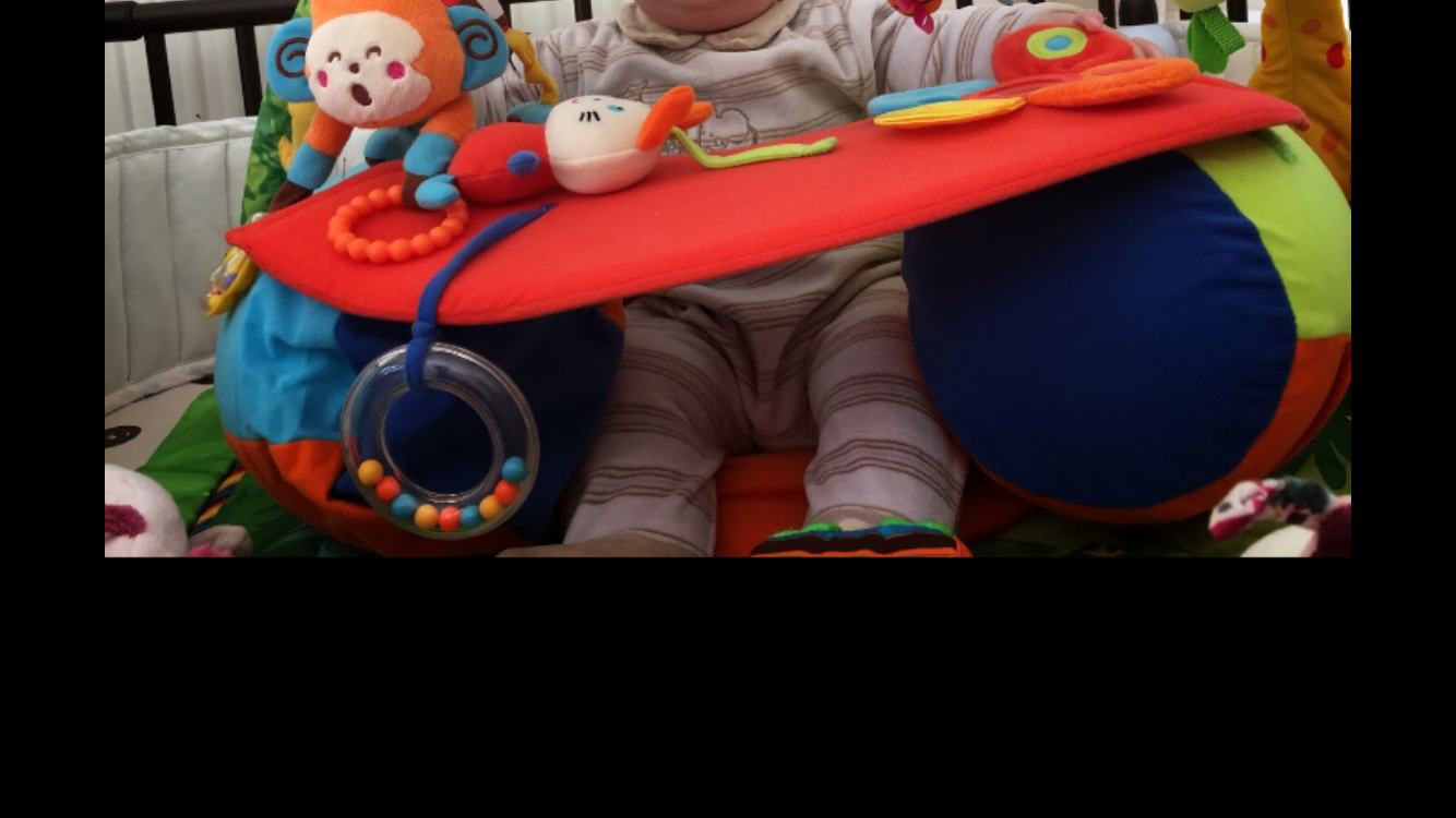 Cale Bebe A Activites Sensibul Oxybul Comparateur Avis Prix Consobaby Cale Bebe A Activites Sensibul Oxybul Comparateur Avis Prix Consobaby