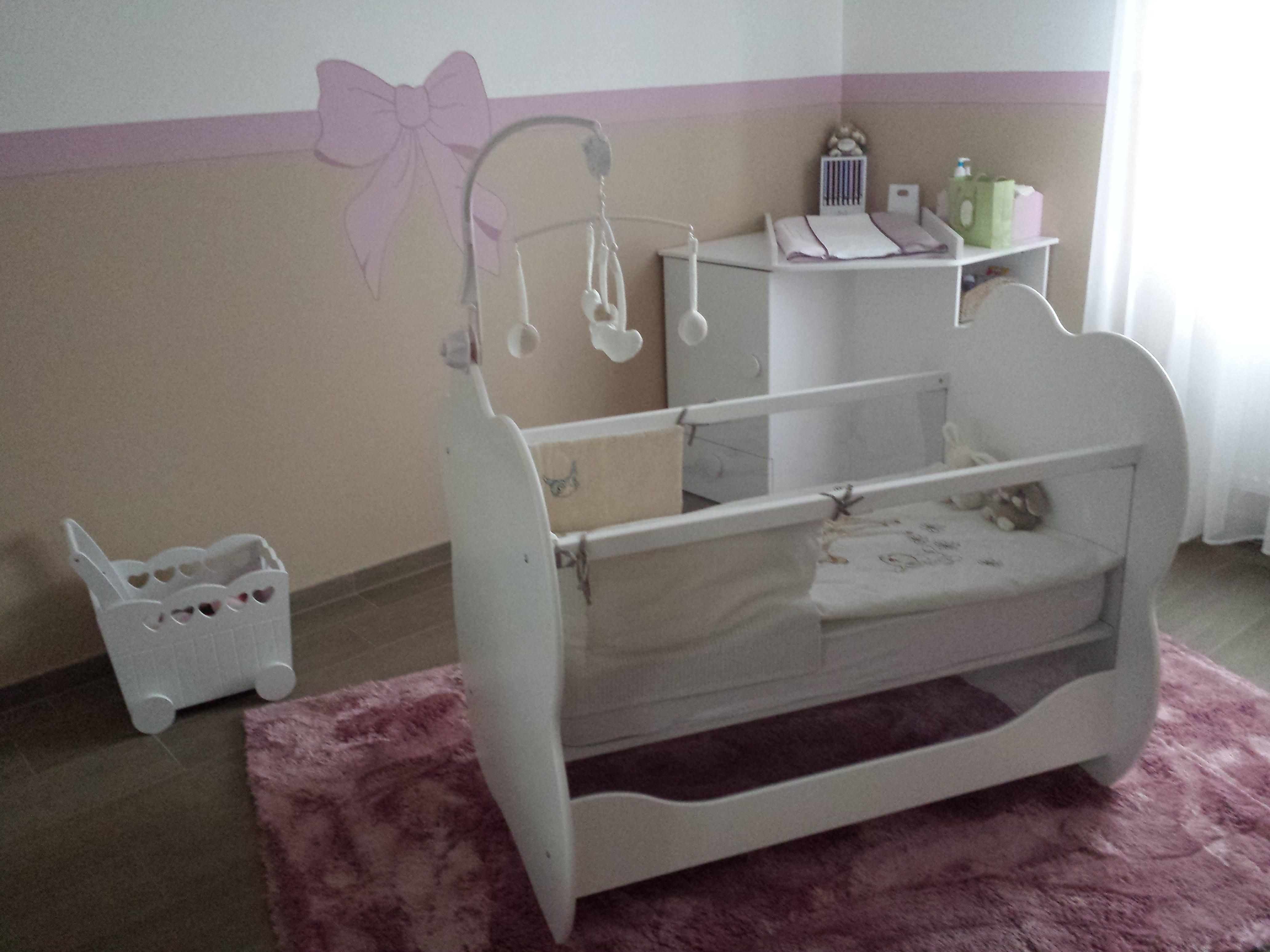 table a langer angle but