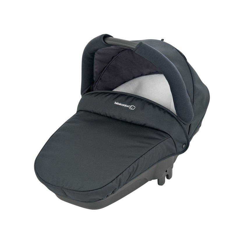 Nacelle Compacte Bebe Confort Comparateur Avis Prix Consobaby
