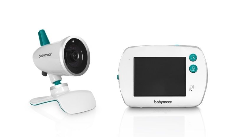Meilleurs Babyphone Comparateur Avis Prix Test Consobaby Meilleurs Babyphone Comparateur Avis Prix Test Consobaby