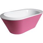 Baignoire Bato Hoppop Comparateur Avis Prix Consobaby Baignoire Bato Hoppop Comparateur Avis Prix Consobaby