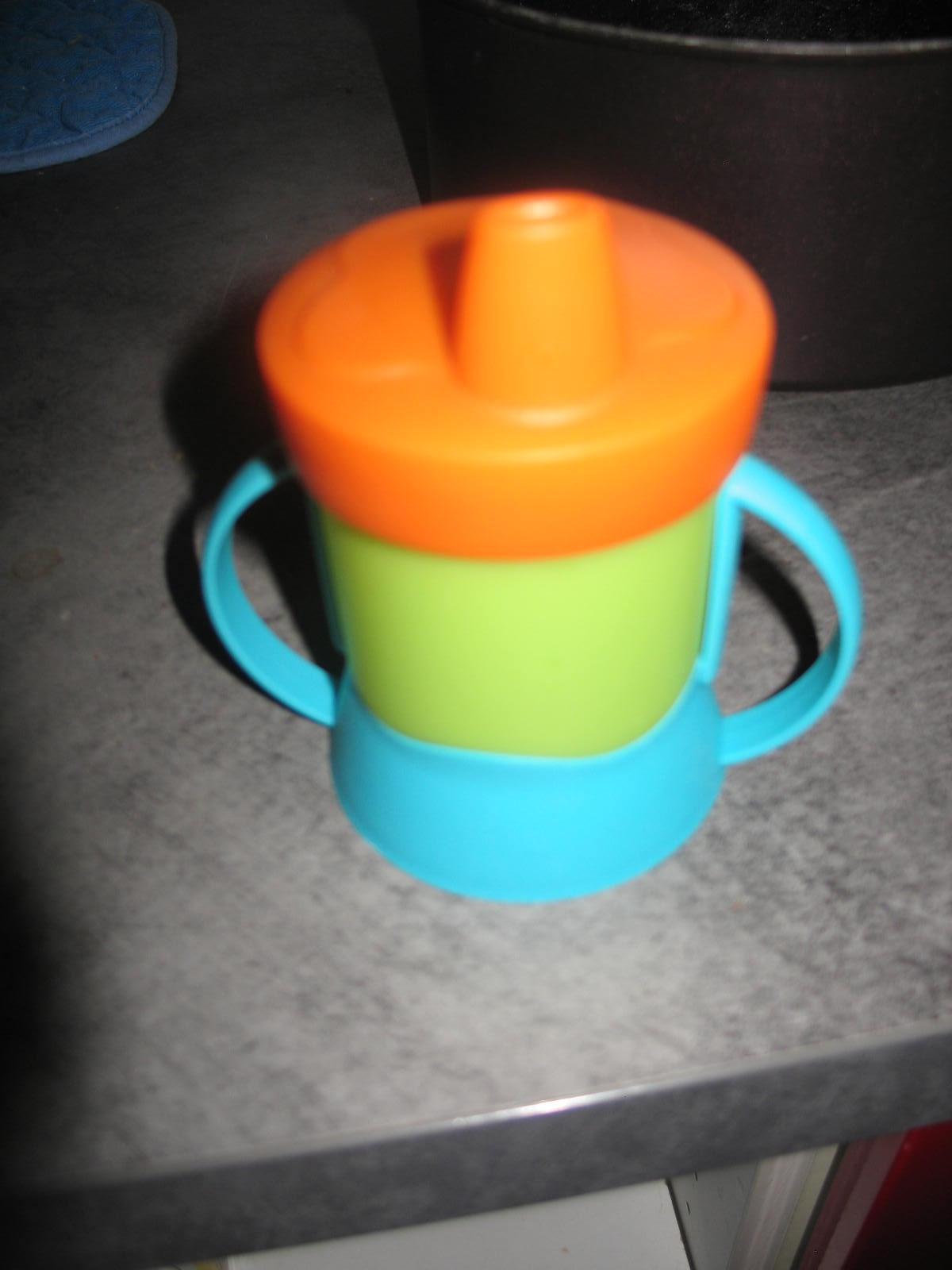 أقفز للداخل تروج يشجع يعزز ينمى يطور نيبو Verre Enfant Tupperware Ghsshield Com