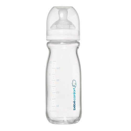 Ministerija Atlaisvinti Prakaitas Biberon Bebe Confort Natural Comfort Amazon Mrandersonscience Org