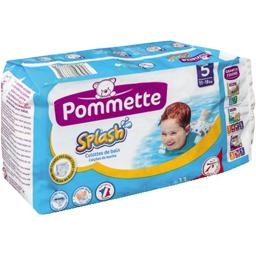 Culottes De Bain Splash Comparateur Avis Prix Consobaby Culottes De Bain Splash Comparateur Avis Prix Consobaby