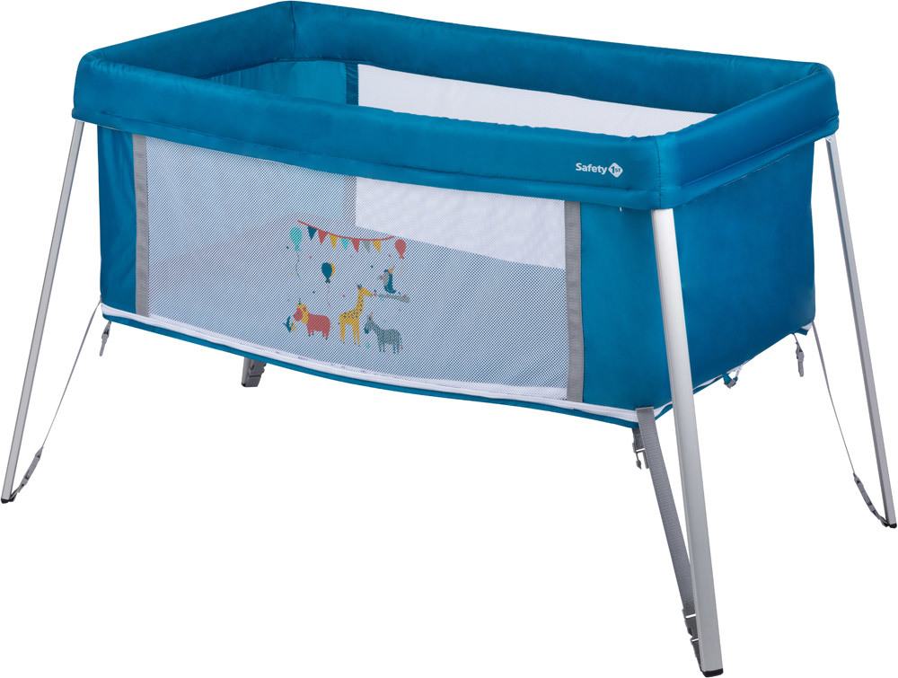 poussette canne a donner