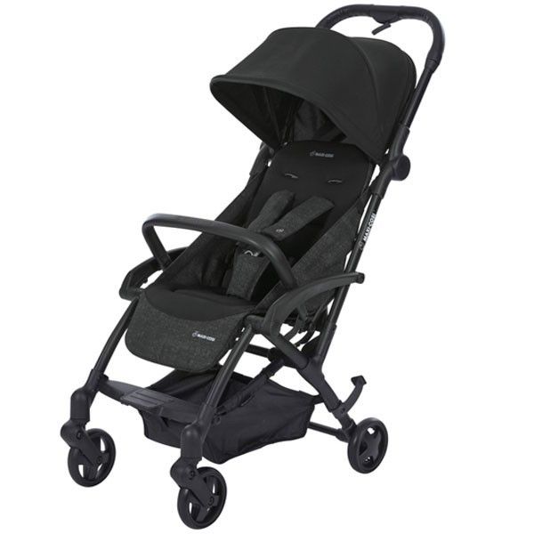Poussette Laika Comparateur Avis Prix Consobaby Poussette Laika Comparateur Avis Prix Consobaby