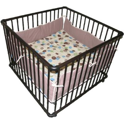 Parc Pliant Bruin Toys R Us Comparateur Avis Prix Consobaby