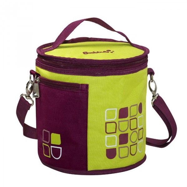 sac sport north face