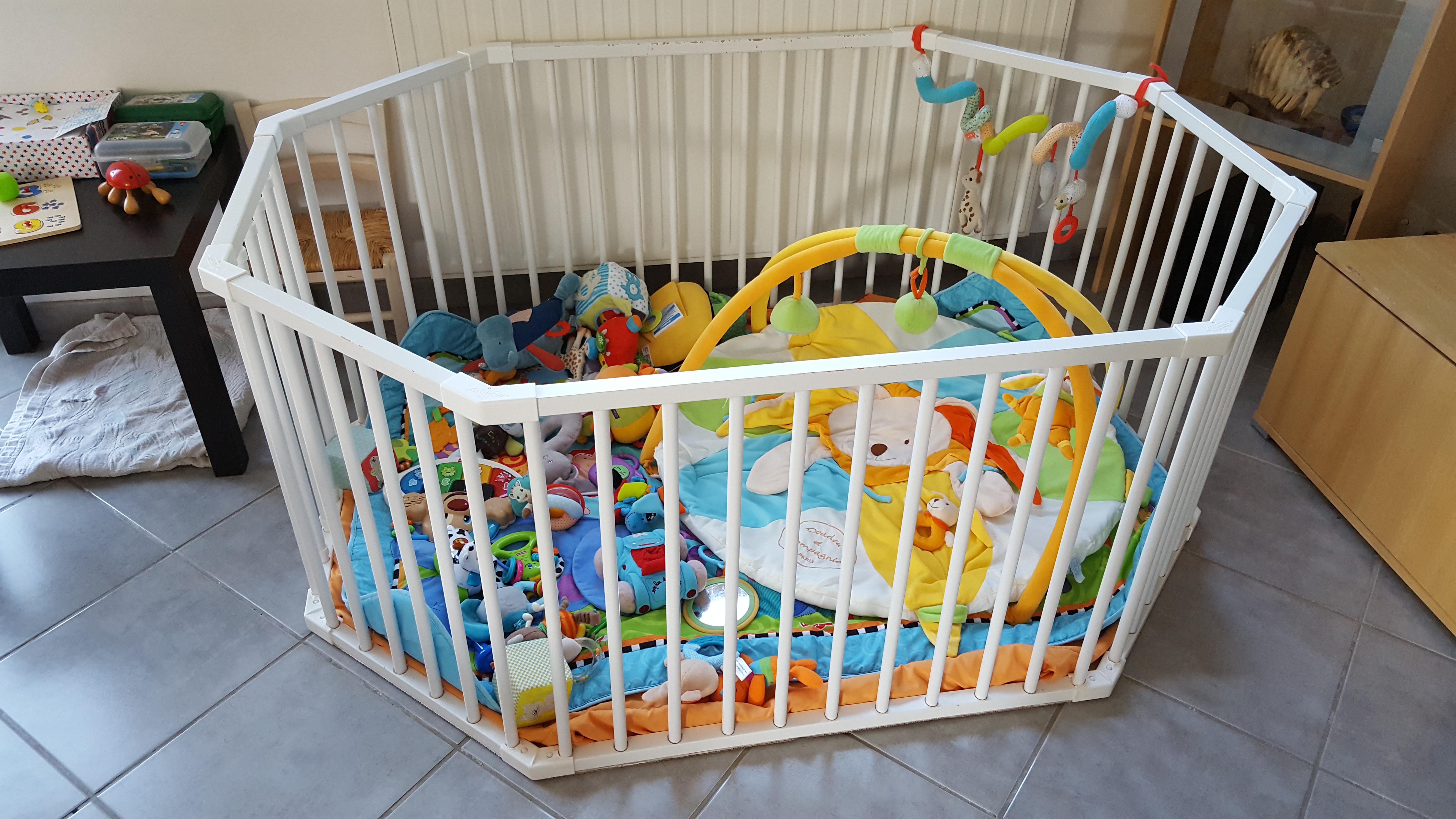 إهانة ملوث الغموض Tapis Parc Combelle Ovale Poradenstvisattva Cz إهانة ملوث الغموض Tapis Parc Combelle Ovale Poradenstvisattva Cz