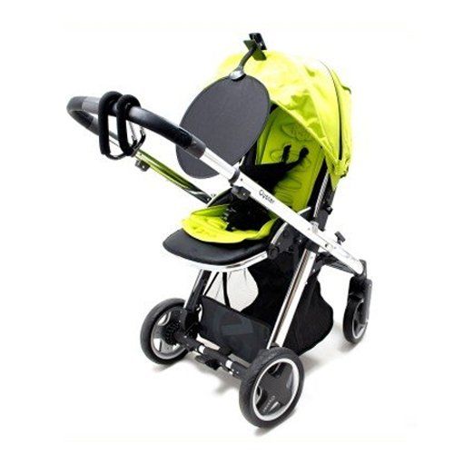 Ombrelle Carree Bebe Confort Comparateur Avis Prix Consobaby