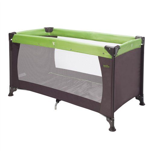 base z cybex installation