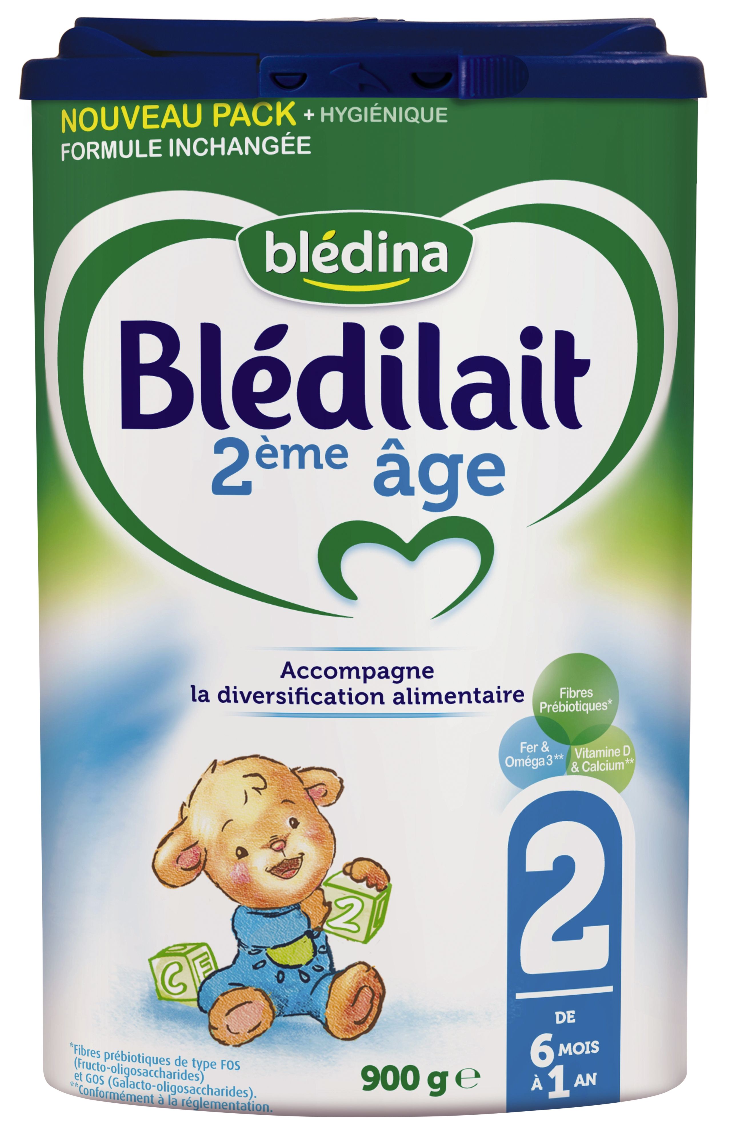 Tage mdma hintereinander 2 1 Monat