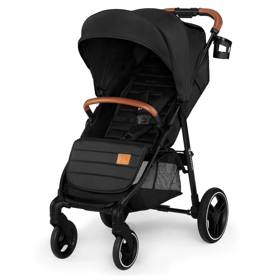 Poussette Kinderkraft Avis Cheap Buy Online