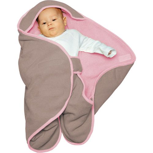 Babynomade Polaire Comparateur Avis Prix Consobaby Babynomade Polaire Comparateur Avis Prix Consobaby
