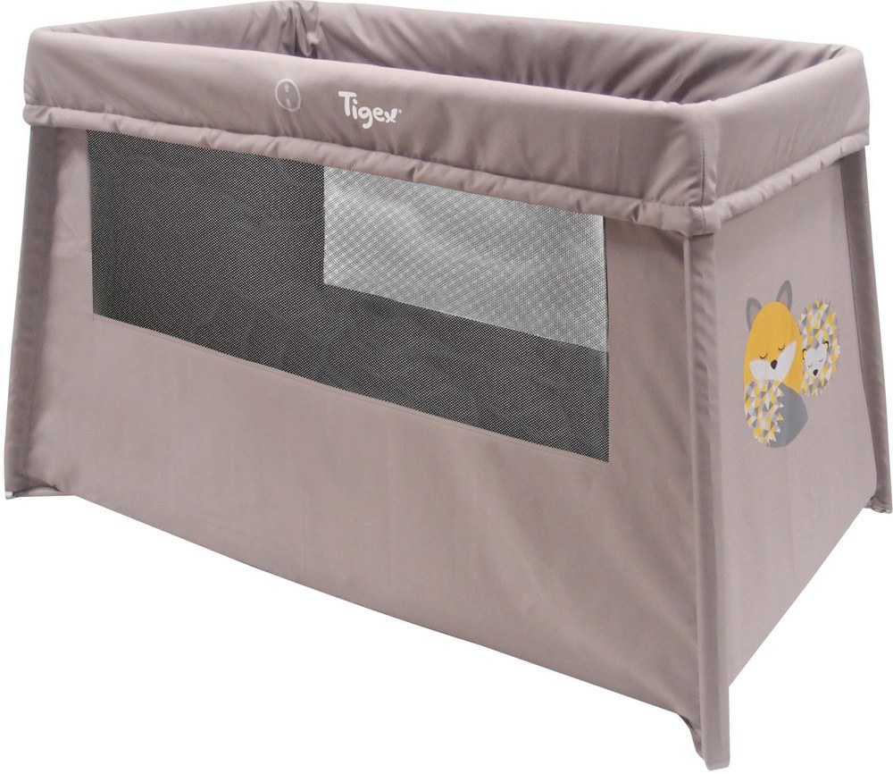 Lit parapluie Ultra Light 