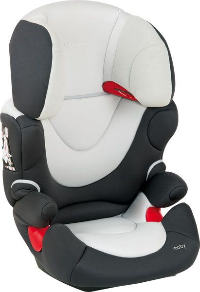 Siege Auto Bebe Confort Moby Cheap Buy Online