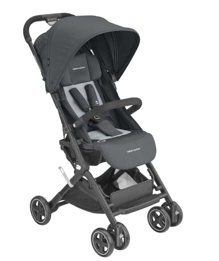 Poussette Lara 2 Comparateur Avis Prix Consobaby