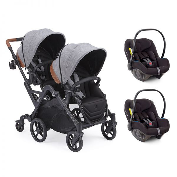 Poussette compatible avionaut pixel Clearance