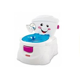 نشاط اجر تجربة اذهب للمشي Pot Toilette Bebe Leclerc Irontailgallery Com