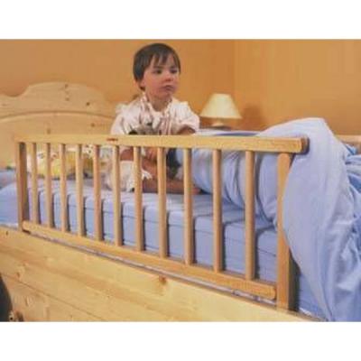 combelle barrière de lit