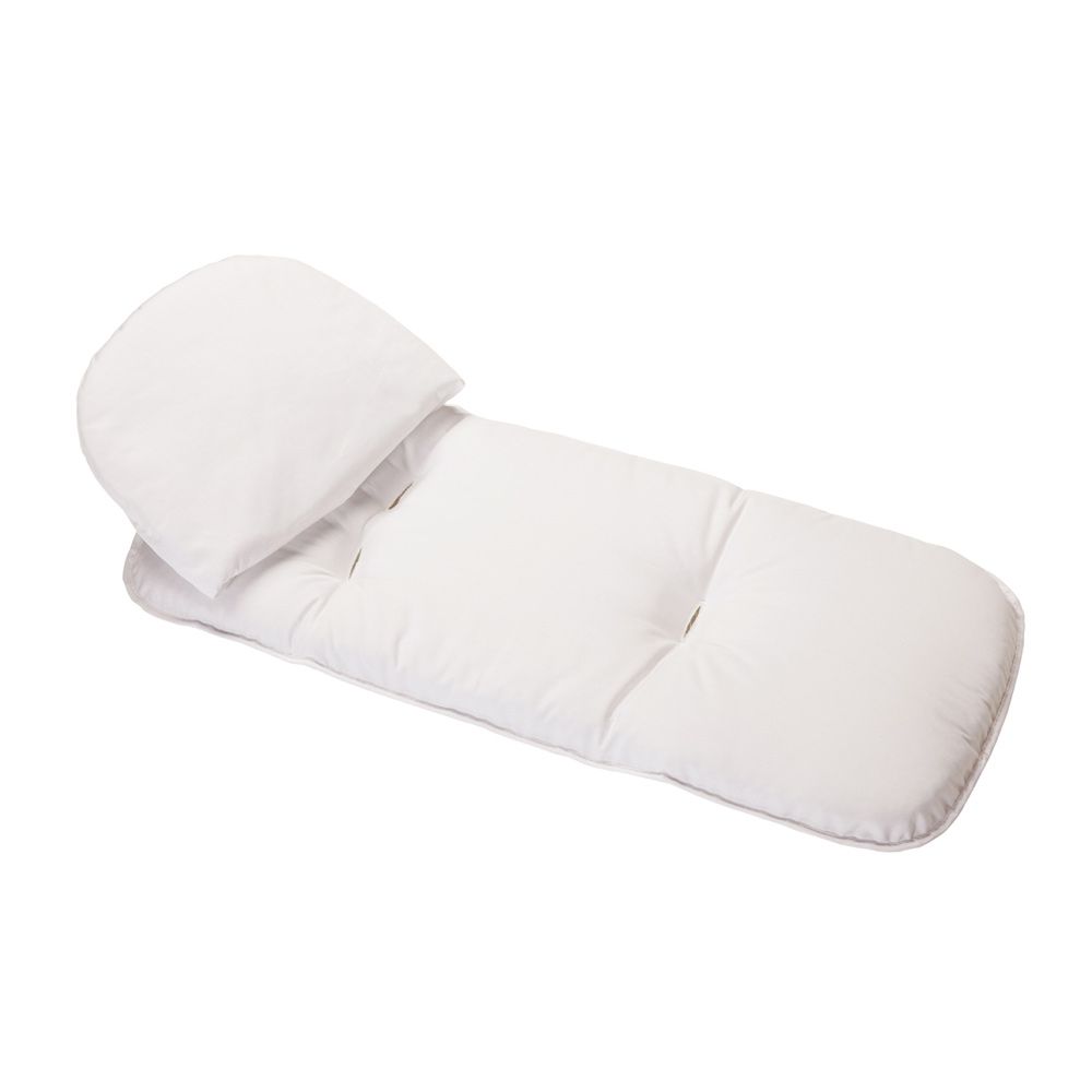 Matelas pour nacelle peg perego Clearance