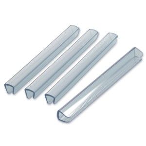 Rail De Protection Pour Lit A Barreaux Prince Lionheart Comparateur Avis Prix Consobaby Rail De Protection Pour Lit A Barreaux Prince Lionheart Comparateur Avis Prix Consobaby
