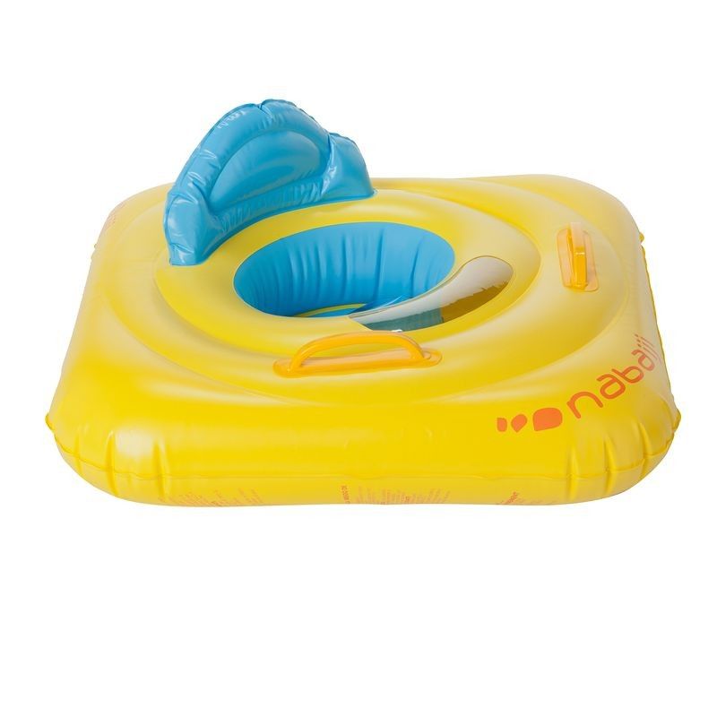 Bouee Siege Bebe Comparateur Avis Prix Consobaby Bouee Siege Bebe Comparateur Avis Prix Consobaby