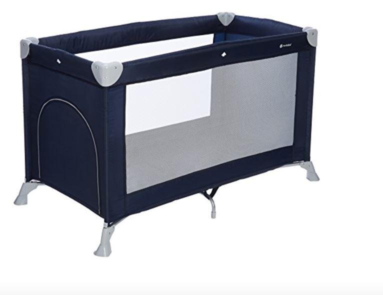 Lit Parapluie ultra léger 