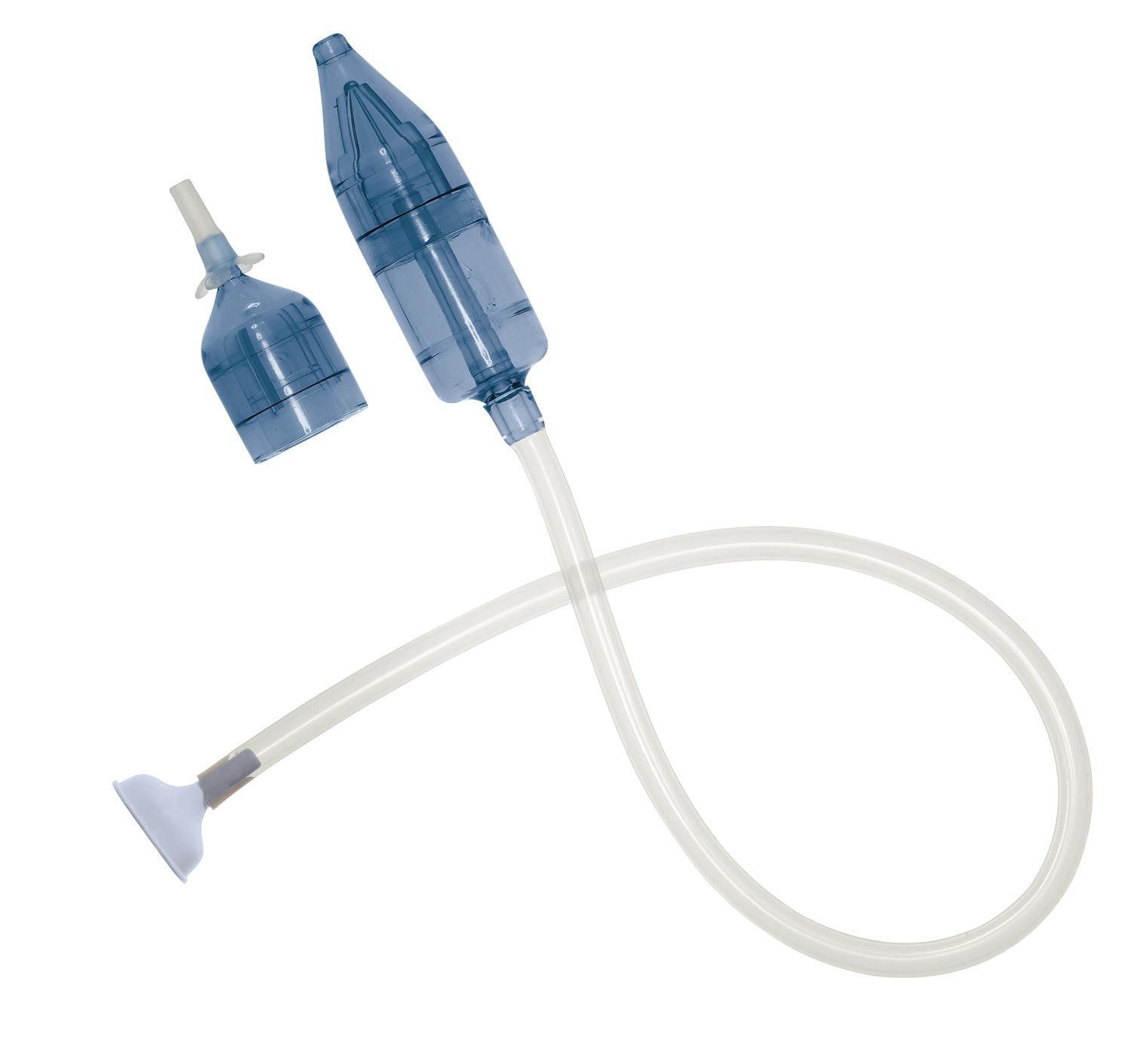 Mouche Bebe Aspiration Minidoo Comparateur Avis Prix Consobaby Mouche Bebe Aspiration Minidoo Comparateur Avis Prix Consobaby
