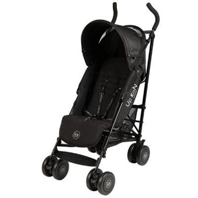 Poussette Canne Up Kan 2 Outlander Comparateur Avis Prix Consobaby