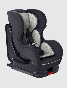 siege auto isofix vertbaudet