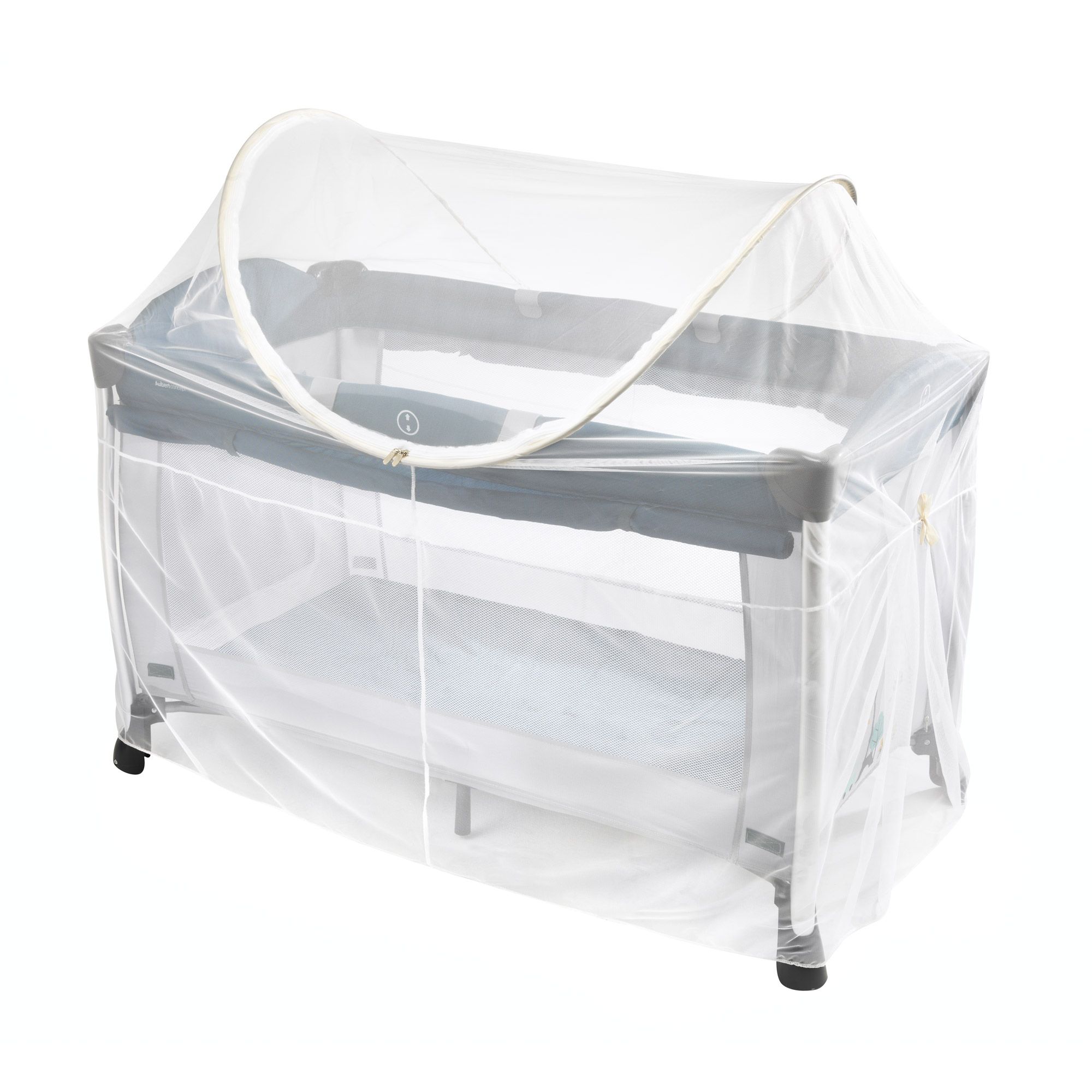 Moustiquaire Pop Up Comparateur Avis Prix Consobaby Moustiquaire Pop Up Comparateur Avis Prix Consobaby