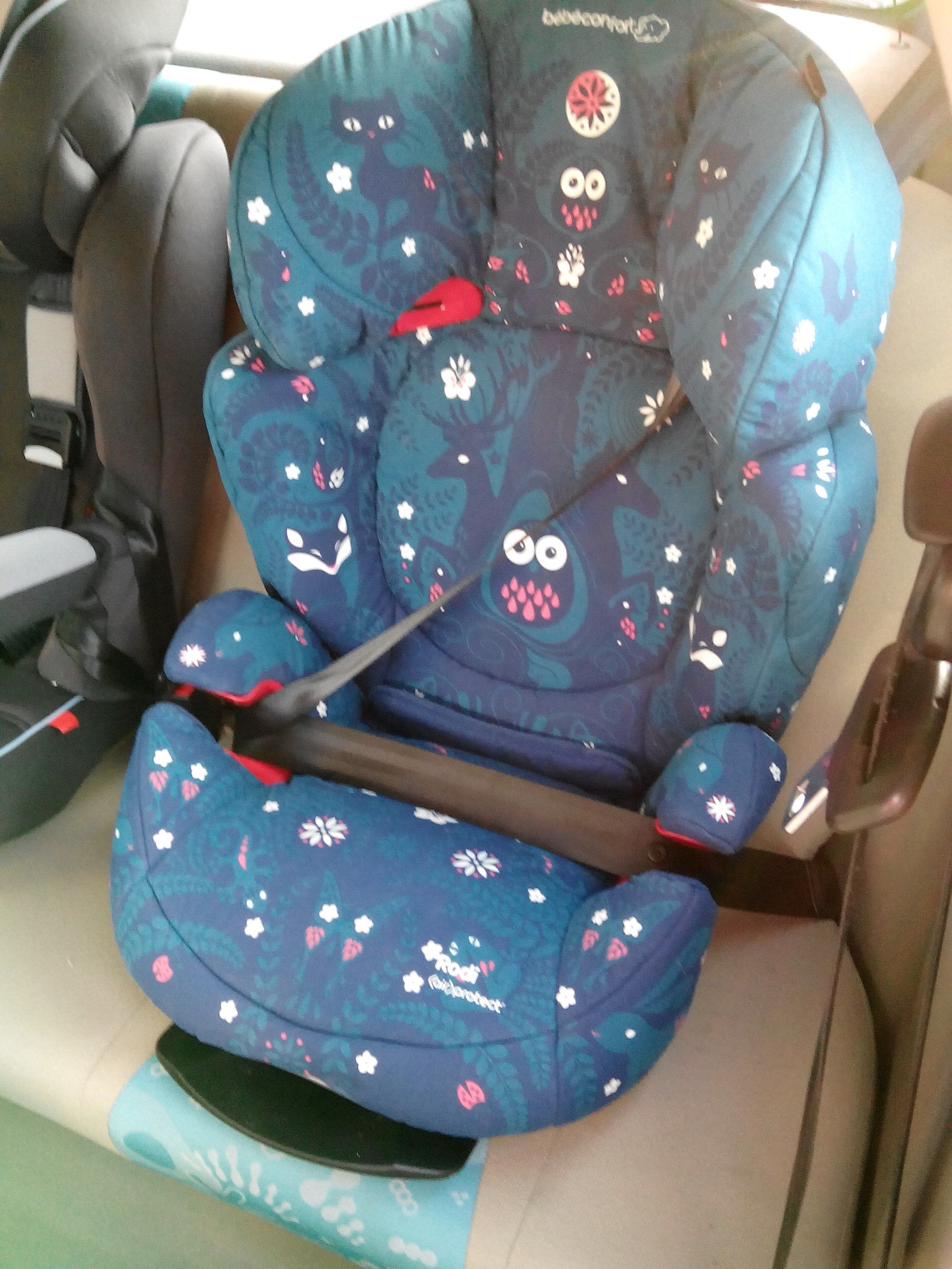 Siege Auto Bebe Confort Rodi Air Protect Limited Time Offer Ceramicgallery Net